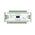 Staircase light controller with PIR sensor 3
