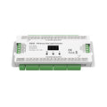Staircase light controller with PIR sensor 2