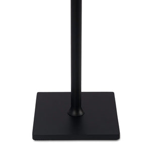 Lámpara de mesa portátil LED CCT "Laura" - 1,5W - Táctil - Intensidad regulable - Barcelona Led-Decoración