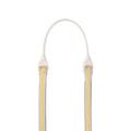 Waterdichte connector met kabel voor LED strip COB 220V - 2 pins - Strip 12 mm - IP67 2