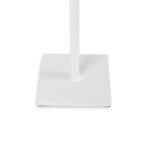 Lámpara de mesa portátil LED CCT "Laura" - 1,5W - Táctil - Intensidad regulable - Barcelona Led-Decoración