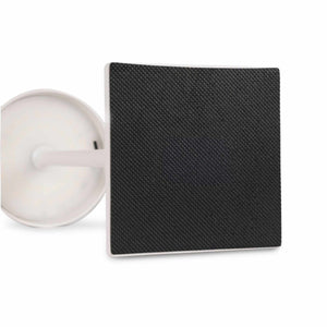 Lámpara de mesa portátil LED CCT "Laura" - 1,5W - Táctil - Intensidad regulable - Barcelona Led-Decoración