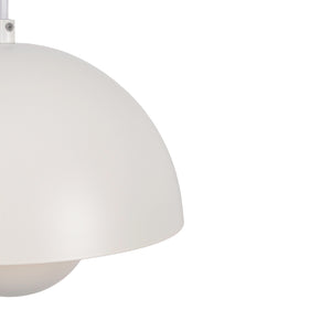 Lámpara colgante diseño "Deco" (7)