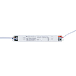 Plafon Panel LED de superficie 60x30cm 24W 2150 Lumens - Barcelona Led-