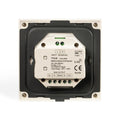 RGB wielbedieningspaneel - DMX en RF 2,4GHz - 1 zone - Skydance 2