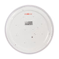 Surface mounted LED CCT ceiling light - 24W - Ø38cm - 1780lm - IP20 3