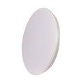 Surface mounted LED CCT ceiling light - 24W - Ø38cm - 1780lm - IP20 4