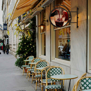 Display Banderola LED publicitario exterior P4.68mm (13)