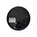Projecteur mural LED d'extérieur avec capteur PIR 15W - 4000K - IP54 3