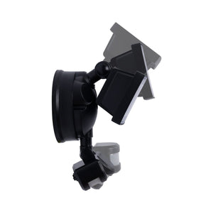 Proyector LED de pared exterior con sensor PIR 15W - 4000K - IP54 - Barcelona Led-
