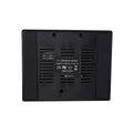 LCD Tabletop Advertising Display with camera - 10.1'' - Touchscreen - Android 11 3