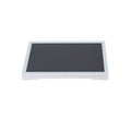 10,1'' LCD Tisch-Werbedisplay - Digital Signage - Touchscreen - Android 10 3