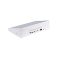 10,1'' LCD Tisch-Werbedisplay - Digital Signage - Touchscreen - Android 10 4