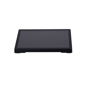 Display publicitario LCD de mesa 10.1'' - Pantalla horizontal - Táctil - Android 10 (6)