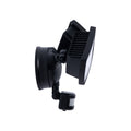 Faretto LED doppio per esterni con sensore PIR 30W - 4000K - IP54 5