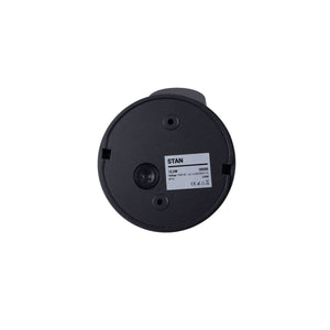 Aplique de pared exterior orientable "Stan" - 12,5W - 3000K - IP54 (4)
