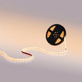 Λωρίδα LED 24V-DC - 90W - IP67 - Ρυθμιζόμενη θερμοκρασία χρώματος CCT - 1800-6500K - SMD2835 - ρολό 5 μέτρων 3