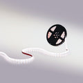 24V DC LED Strip - 90W - IP67 - Dimmable color temperature CCT - 1800-6500K - SMD2835 - 5 meters roll 4
