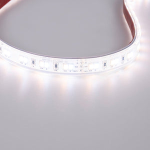 Tira de LED 24V-DC - 90W - IP67 - Temperatura de color regulable CCT - 1800-6500K - SMD2835 - Rollo 5 metro - Barcelona Led-