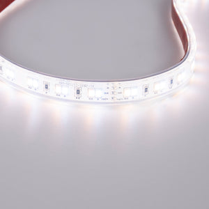Tira de LED 24V-DC - 90W - IP67 - Temperatura de color regulable CCT - 1800-6500K - SMD2835 - Rollo 5 metro (6)