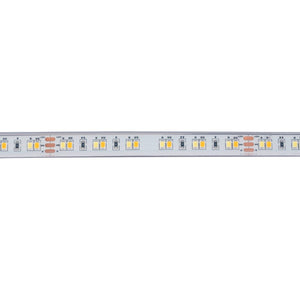 Tira de LED 24V-DC - 90W - IP67 - Temperatura de color regulable CCT - 1800-6500K - SMD2835 - Rollo 5 metro - Barcelona Led-