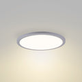 Recessed LED downlight - 15W - Adjustable cutout diameter: Ø 50-140mm 5