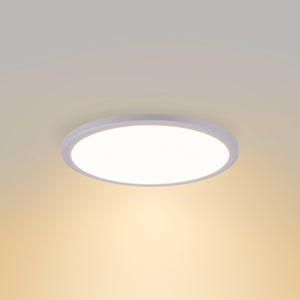Downlight LED circular empotrable 15W - Diámetro de corte ajustable: Ø 50-140mm (11)