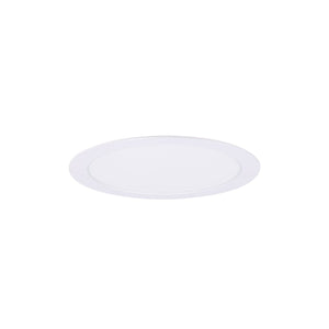 Downlight LED circular slim 20W - Corte Ø 225mm - Barcelona Led-