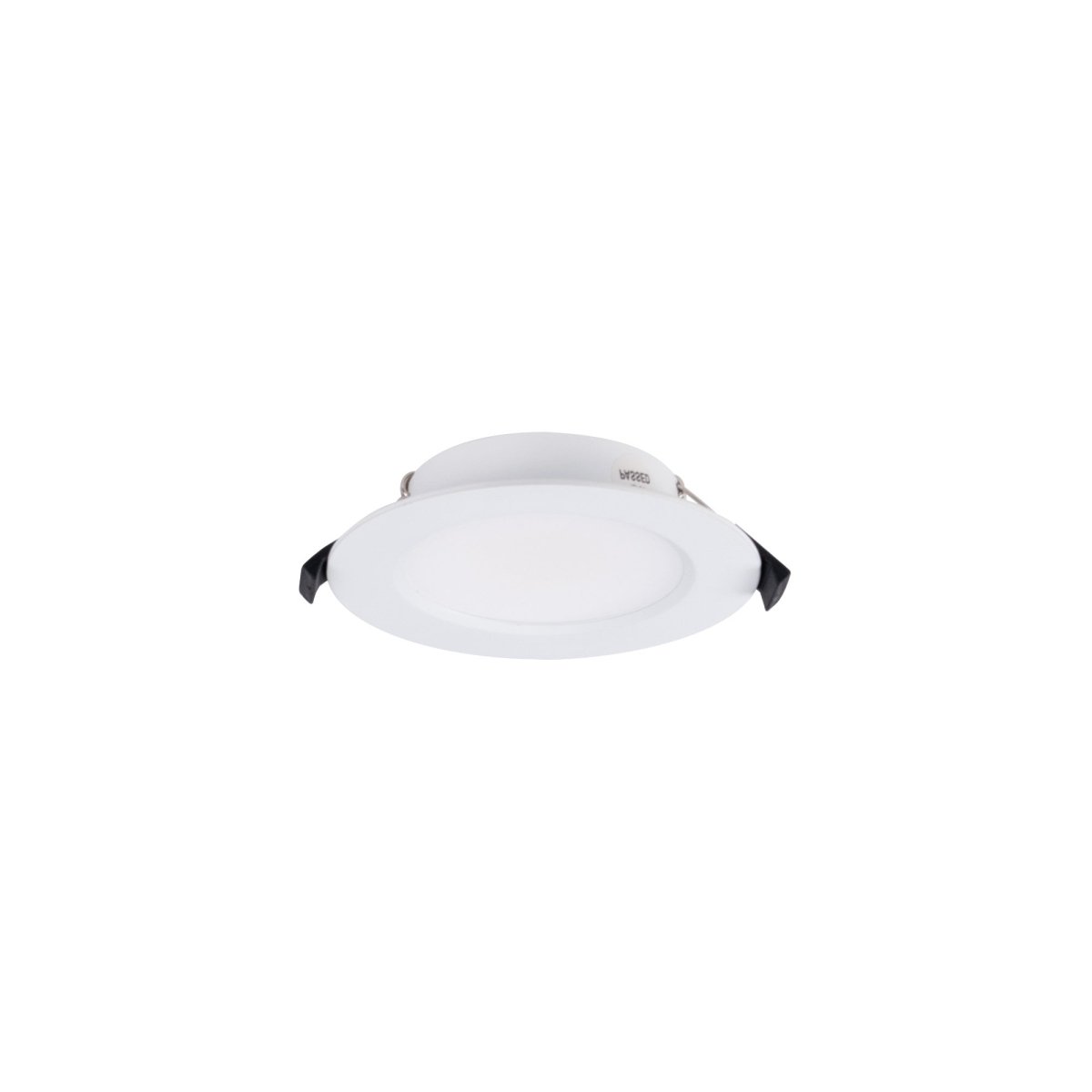 Downlight LED PRO 7W - CCT - 148lm/W - IP54 - UGR19 - Corte ø75mm - Barcelona Led-