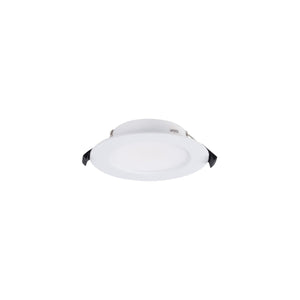 Downlight LED PRO 7W - CCT - 148lm/W - IP54 - UGR19 - Corte ø75mm - Barcelona Led-