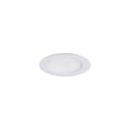 7W PRO Downlight - CCT - 148lm/W - IP54 - UGR19 - Cutout ø75mm 3