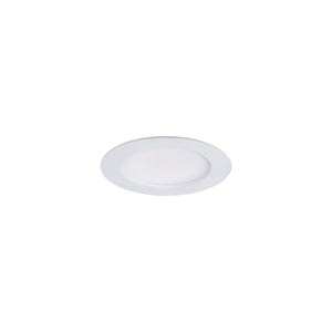 Downlight LED PRO 7W - CCT - 148lm/W - IP54 - UGR19 - Corte ø75mm - Barcelona Led-
