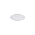 12W PRO Downlight - CCT - 148lm/W - IP54 - UGR19 - Cutout ø120mm 3