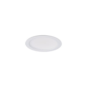 Downlight PRO 12W - CCT - 148lm/W - IP54 - UGR19 - Corte ø120mm (2)
