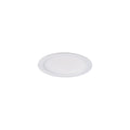 Downlight PRO 12W - CCT - 148lm/W - IP54 - UGR19 - Foro ø120mm 3