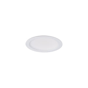 Downlight PRO 12W - CCT - 148lm/W - IP54 - UGR19 - Corte ø120mm (2)
