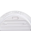 12W PRO Downlight - CCT - 148lm/W - IP54 - UGR19 - Cutout ø120mm 5