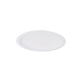 Downlight PRO 24W - CCT - 153lm/W - IP54 - UGR19 - Corte ø205mm 2