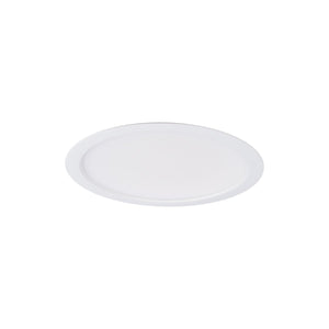 Downlight PRO 24W - CCT - 153lm/W - IP54 - UGR19 - Corte ø205mm - Barcelona Led-