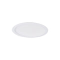 Downlight PRO 24W - CCT - 153lm/W - IP54 - UGR19 - Corte ø205mm 2