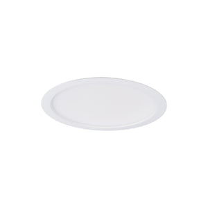Downlight PRO 24W - CCT - 153lm/W - IP54 - UGR19 - Corte ø205mm (1)