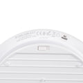 24W PRO Downlight - CCT - 153lm/W - IP54 - UGR19 - Cutout ø205mm 4
