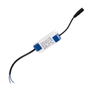 Downlight PRO 24W - CCT - 153lm/W - IP54 - UGR19 - Corte ø205mm - Barcelona Led-