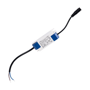 Downlight PRO 24W - CCT - 153lm/W - IP54 - UGR19 - Corte ø205mm (5)