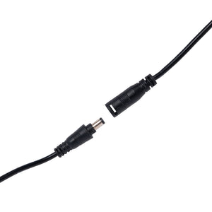 Downlight PRO 24W - CCT - 153lm/W - IP54 - UGR19 - Corte ø205mm (6)