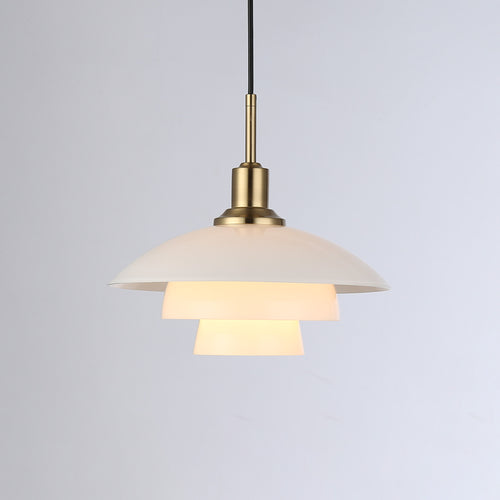 Design hanglamp