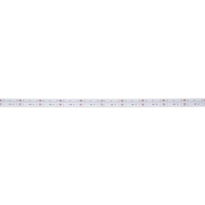 Tira LED COB 24V DC - RGB - 12W/m - 12mm - IP67 - Rollo de 5 metros - Corte c/33mm (10)