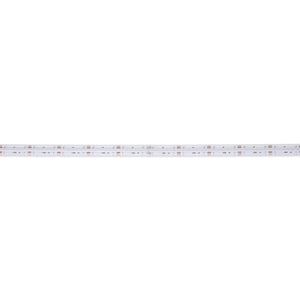 Tira LED COB 24V DC - RGB - 12W/m - 12mm - IP67 - Rollo de 5 metros - Corte c/33mm (10)