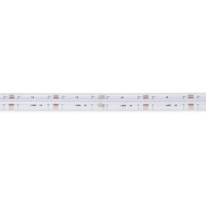Tira LED COB 24V DC - RGB - 12W/m - 12mm - IP67 - Rollo de 5 metros - Corte c/33mm (11)