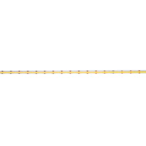 Tira LED COB 24V DC - CCT - 14W/m - 10mm - IP20 - Rollo de 5 metros - Corte cada 26mm (7)